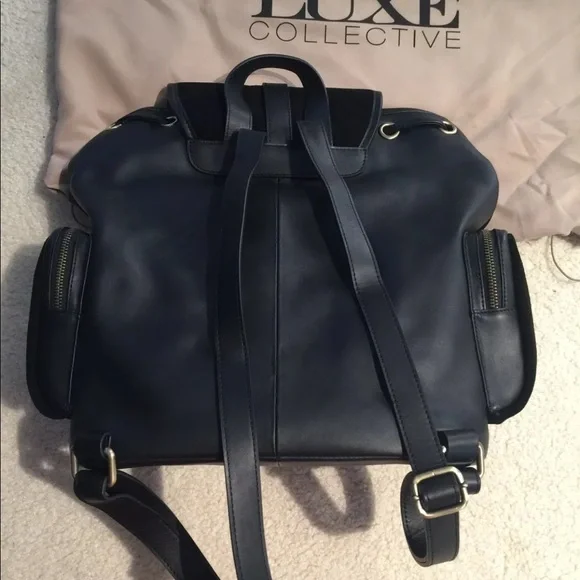 AUSTRALIA LUXE COLLECTIVE  display picture 2